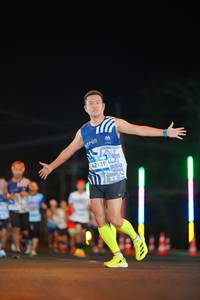 BIB: 
                            <button type="button" onclick="openModal(23256721)" class="btn btn-primary btn-sm float-right btn-popup" data-toggle="modal" data-target=".modal-high-quality">
                        <i class="fas fa-shopping-cart"></i> Add to Cart
                    </button>
                                            <button type="button" onclick="isThisMe(23256721, true)" class="btn btn-success btn-sm float-right btn-popup btn-isme hidden" data-toggle="tooltip" data-placement="bottom" title="นี่คือรูปของคุณใช่ไหม คลิกที่นี่เพื่อเอาเข้าอัลบั้ม">
                        <i class="fas fa-plus"></i> Add to album
                    </button>
                    <button type="button" onclick="isThisMe(23256721, false)" class="btn btn-warning btn-sm float-right btn-popup btn-isnotme hidden">
                        <i class="fas fa-ban"></i> Remove from album
                    </button>